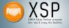 Navigate to XSP Sales Partners program