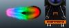 Navigate to NEW: COLOR Sensors CURRERA-R Models
