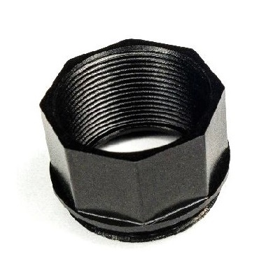 Lens adapter ring Large