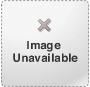Lens Sheath (medium)