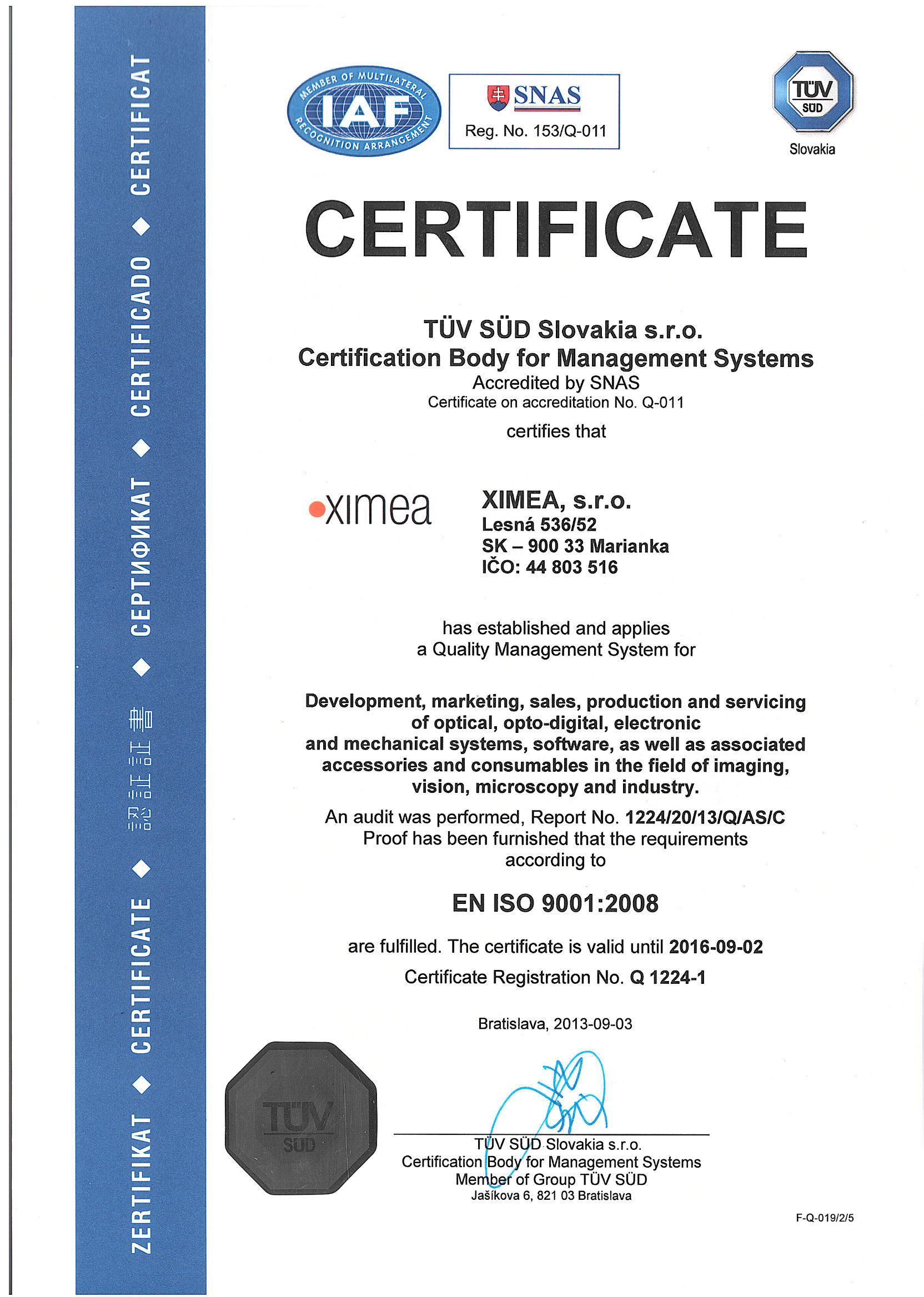 iso_certificate_9001-ximea-2891_0002.jpg