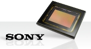 Sony CMOS Pregius fast high speed small camera IMX174 Thunderbolt