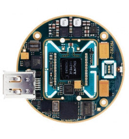 Boardlevel Cameras Board Level Cameras - OEM