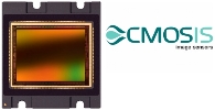 CMOSIS AMS CMV20000 CMV12000 high speed fast camera Thunderbolt