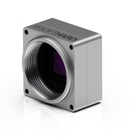 Miniature and Subminiature Cameras Miniature Cameras - OEM