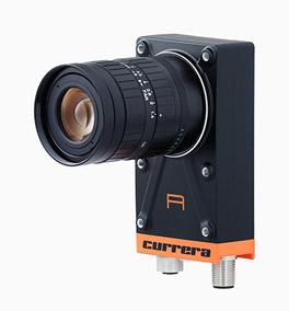 Smart Cameras Smart Cameras - OEM