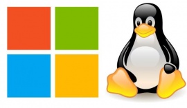 windows-linux.jpg