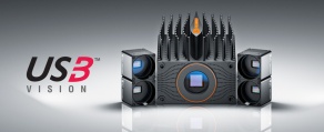 CURRERA G, GPU accelerated smart camera