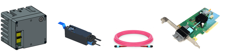 PCIe_MTP_camera_models_cable_fiber_dongle_connection_host_adapter.png