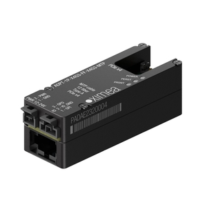 Firefly to MTP adapter - 1 port - 4