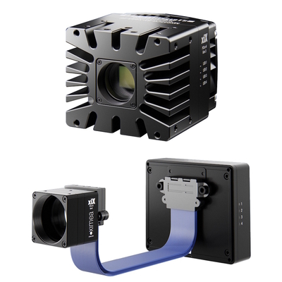 xiX-Xtreme-High-speed-Sony-Pregius-S-cameras-IMX530-IMX531-IMX532-4th-Gen.jpg