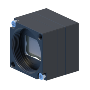Miniature camera with 5 Mpix Color SONY IMX675 CMOS sensor and USB3 interface - 7