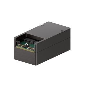 Firefly to SFF adapter - 2 ports - 2