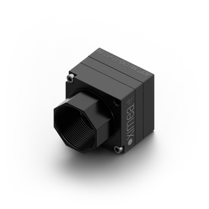 Lens thread adapter for xiMU cameras - Long - 2