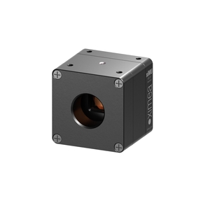 Miniature camera with 0.3 Mpix Time of Flight SONY IMX556 CMOS sensor and USB3 interface - 3