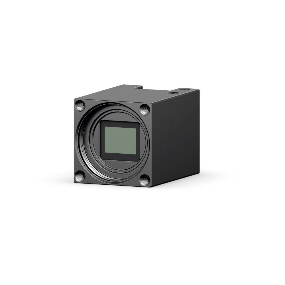 イサム AR1820HS sensor based Miniature camera with 18 Mpix Color onsemi