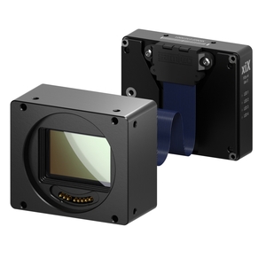 Large sensor BSI camera with 61 Mpix Monochrome 35mm Full Frame SONY IMX455 - 2