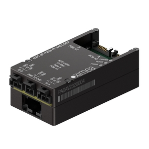 Firefly to MTP - 2 ports x2 lanes - 4