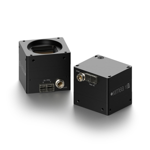 Firefly to SFF adapter x8 lanes - 2