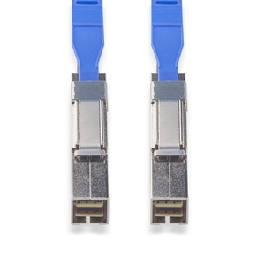 XIMEA - PCIe Gen.3 x4 fiber SFF cable - 2