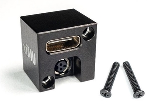 USB3 Type-C extension for MU181 cameras - 3