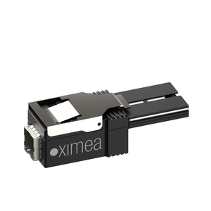 PCIe Gen.3 x4 SFF converter - 2