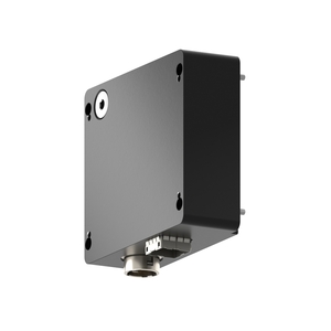 Firefly to SFF adapter x4 lanes - 2