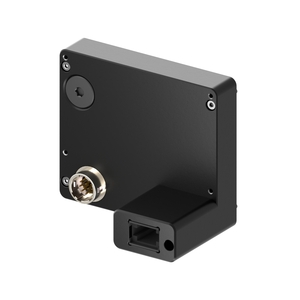 Firefly to MTP adapter x8 lanes - 2