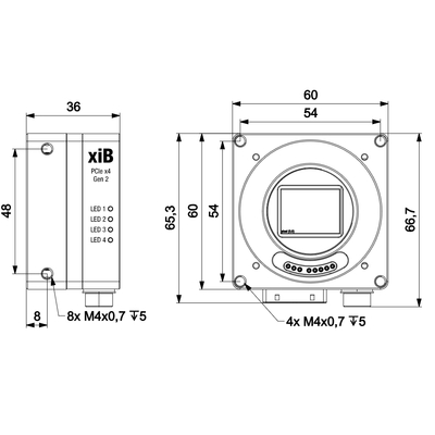 xiJ-white-dimensions-sCMOS-camera-scientific-grade-Gpixel-GSENSE-BSI.jpg