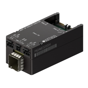 Firefly to SFF adapter - 2 ports - 4