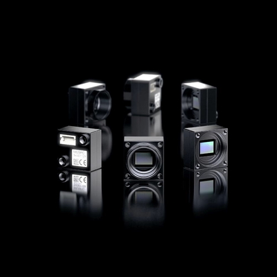 xiMU-camera-subminiature-5-Mpix-industrial-compact-USB-mini-smallest.jpg