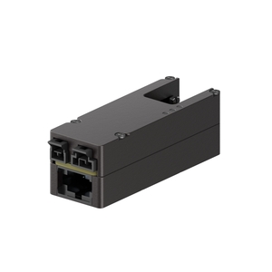 Firefly to MTP adapter - 1 port - 3