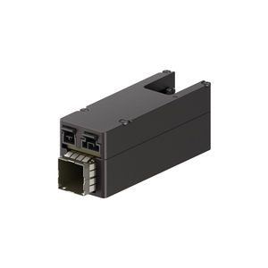Firefly to SFF adapter - 1 port - 3