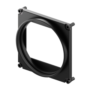 M72 Lens Adapter for 80x80mm - 3