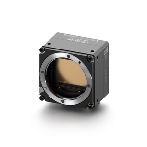 Sony passive lens E-mount for xiB/xiX/xiB-64 cameras - 2