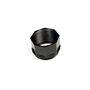 Lens thread adapter for xiMU cameras - Long - 3