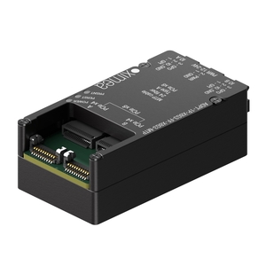 Firefly to MTP adapter - 2 ports - 4