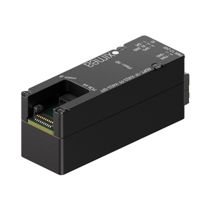 Firefly to SFF adapter - 1 port - 3
