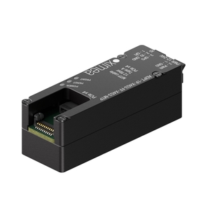 Firefly to MTP adapter - 1 port - 3