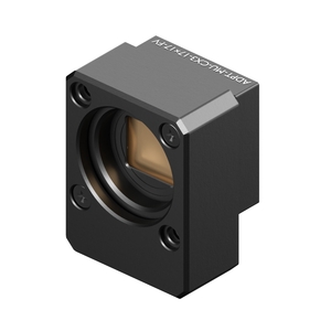 Tripod bracket mount 17x17mm - 2