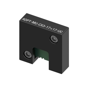 USB 3.0 SS Micro Coax extension for MU camera series - 3