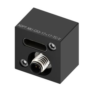 USB 3.0 Type-C extension for MU camera series - 3