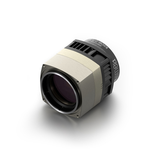 T-mount lens ring - 2