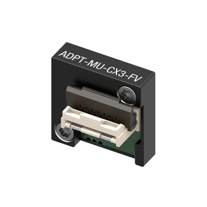 USB 3.0 Flex vertical extension for MU camera series - 3