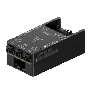 Firefly to MTP adapter - 2 ports - 5