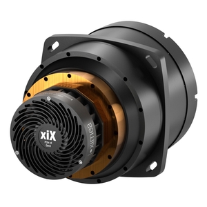 X-ray camera with 51.2 Mpix Gpixel GMAX4651 sCMOS 77 x 55 mm sensor and PCIe X4 Gen 3 interface - 2