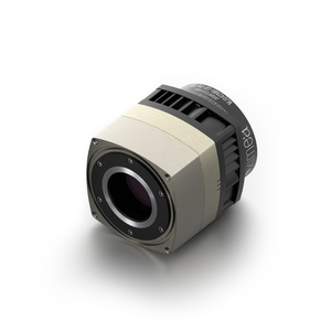 C-mount lens ring - 2
