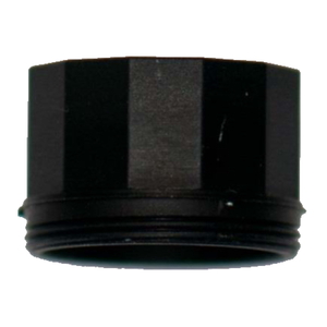Lens adapter ring for MU9 - long - 3