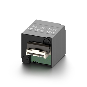 USB 3.0 Flex vertical extension for MU181 cameras - 2