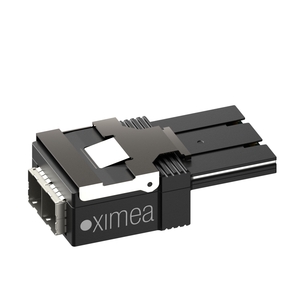 PCIe Gen.3 x8 SFF converter - 2